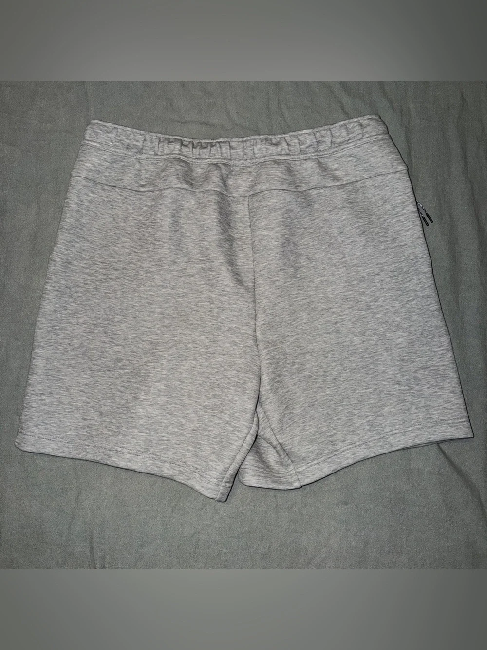 Nike mens tech